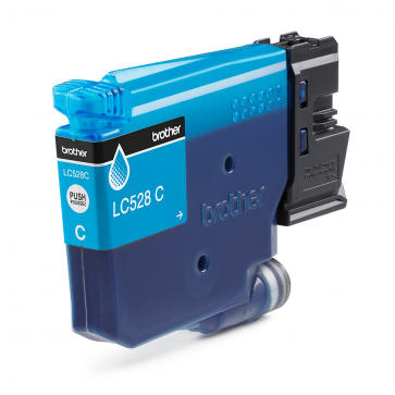 Cartouche encre cyan haute capa 5000p pour MFC