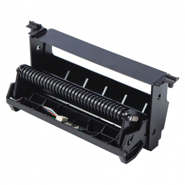 Séparateur d’étiquettes pour TD-4XXXXTN