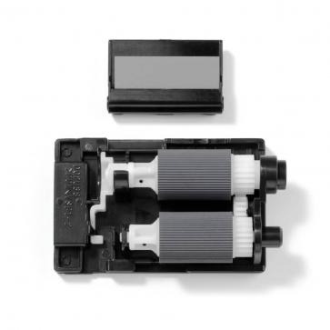 Kit roul. prise papier 50000 pages pour HL/DCP/MFC