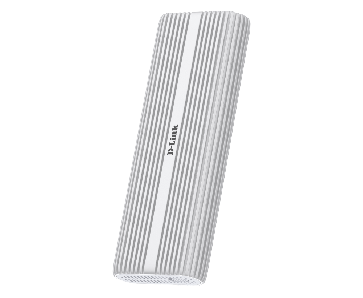 Boîtier SSD USB-C M.2 NVMe/NGFF Débit jusqu'à 40G