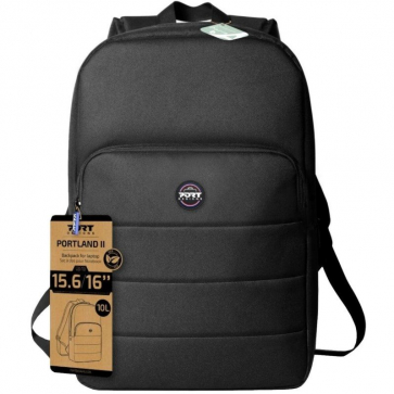Sac à dos Portland Eco jusqu'à 15,6/16"