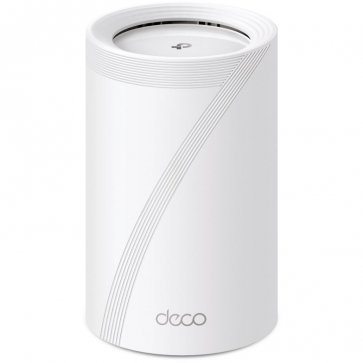 Système WiFi7 maillé tri-bande (Pack de 1)