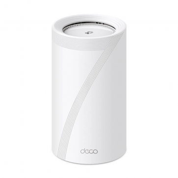 DECO BE85 WiFi 7 MESH BE19000