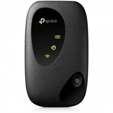 Routeur portable Wifi n 300Mbits 3G/4G