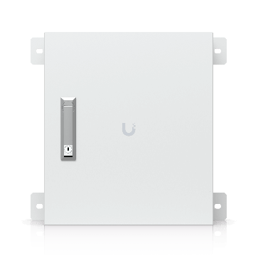 Indoor / Outdoor Junction utility