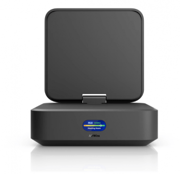 Client Wifi 7 USB-C UniFi avec STR MLO