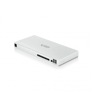 Routeur UISP Pro Multi-Wan 10Gbits 