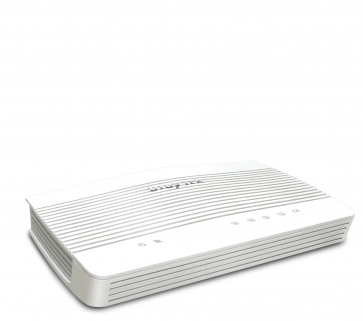 Routeur 2,5G 2 Wan / 4 Lan / 4 VPN
