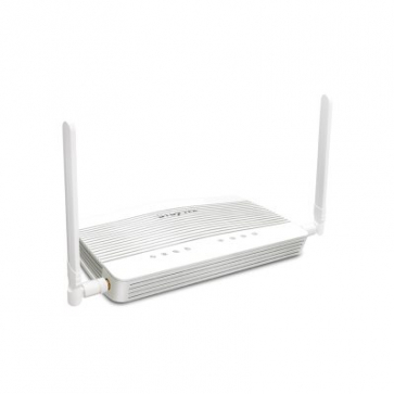 Routeur LTE 5G Multiwan + 4 Lan Gigabit
