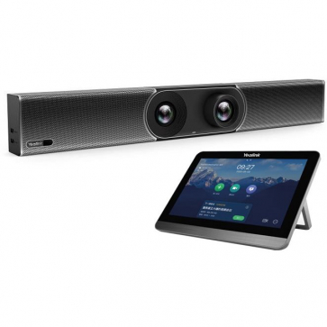 Pack Visio A30 Tablette & PA20 presenter wireless