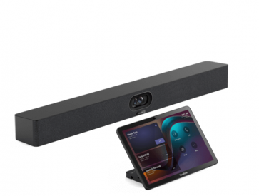 Pack Visio A40 Tablette & PA20 presenter wireless