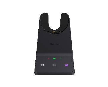 Base DECT & Charge pour WH64 WHB640T