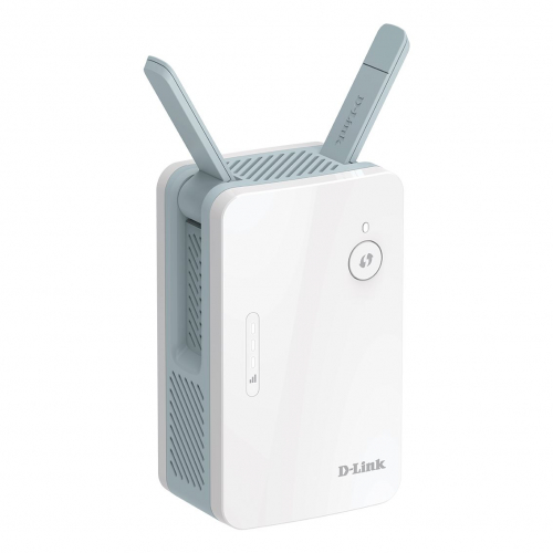 Répéteur MESH Wi-Fi 6 AI Eagle Pro AX1500 
