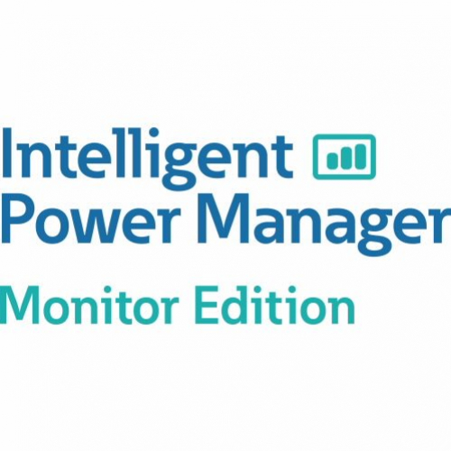 Licence IPM 2.0 Monitor perpétuelle