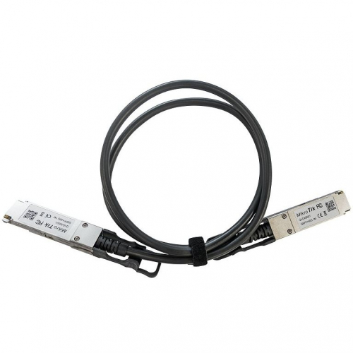 DAC (Direct Attach Cables) QSFP+ 40G 1m