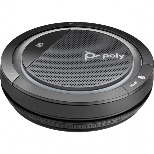 Solution audio-conférence Calisto 5300M