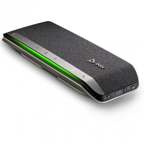 Conférencier Sync 40 USB-A Bluetooth