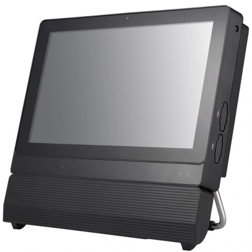 PC All In One tactile 11,6" Celeron 5205U
