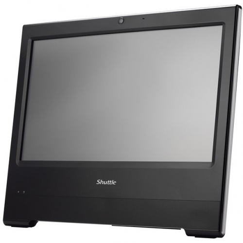 PC POS tactile noir 4Go -128 Go SSD Win 10 Iot