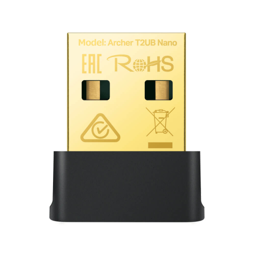 Adaptateur Wifi USB 2.0 802.11ac 600 Mbits