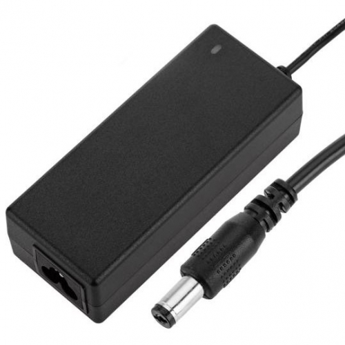 Alimentation pour EdgeRouter 6P