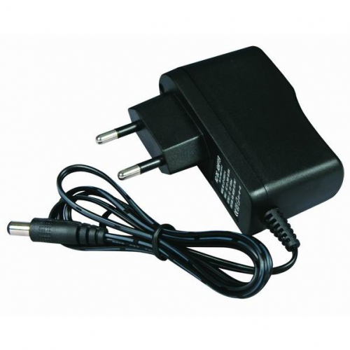 Alimentation pour EdgeRouter X / SFP