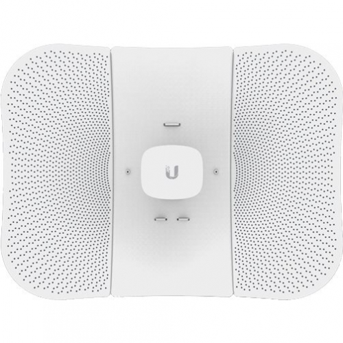 Pack de 5 LBE5AC Gen 2