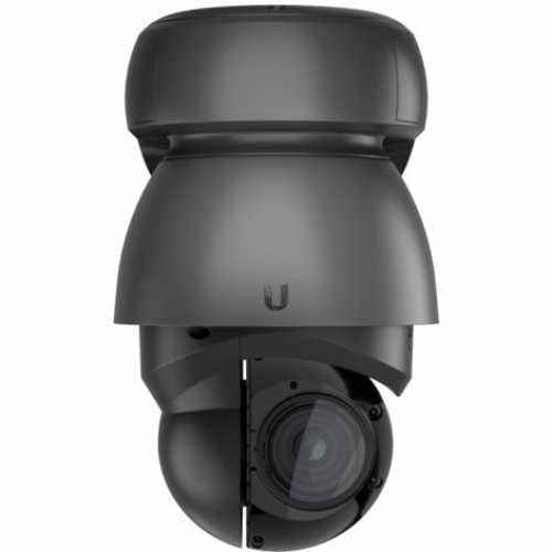 Caméra G4 PTZ Zoom optique 22x IR IP66 
