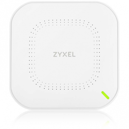 Point d'accès WiFi 6 intérieur AX1775 NebulaFlex