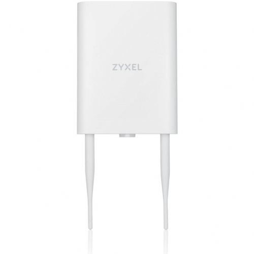 Point d'accès WiFi 6 extérieur AX1775 NebulaFlex