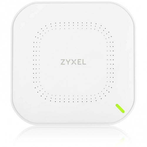 Point d'accès Pro Wifi ac wave 2