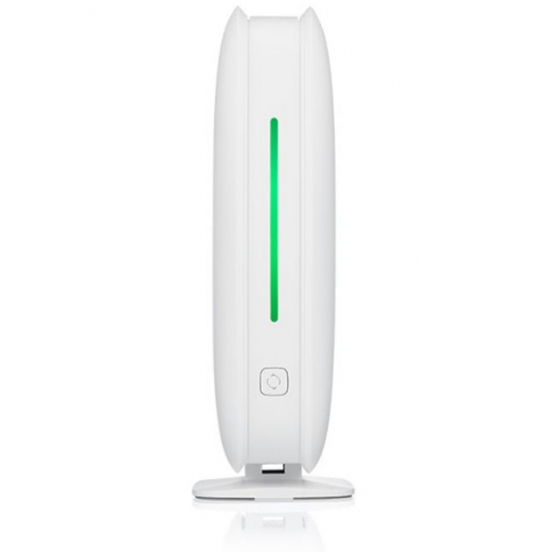Adaptateur Multy M1 WiFi AX1800