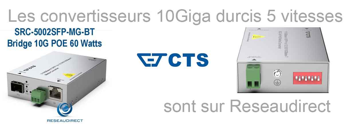 Pub-Les-solutions-CTS-1205-440-Convertisseurs-10G