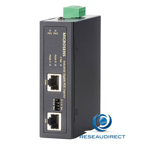 Norme-Poe-cable-hi-poe-switch-convertisseurs-802-3bt-600